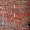 Tinted dark brick repairs1.jpg